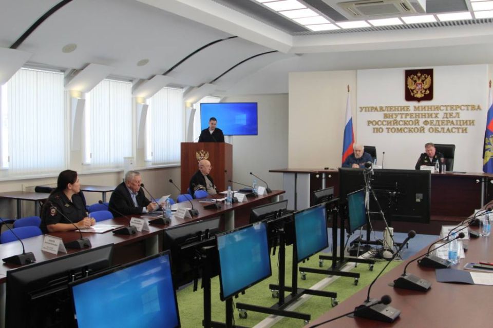 � ���� ������ �� ������� ������� ���������� ��������� ��������� ������������� ������