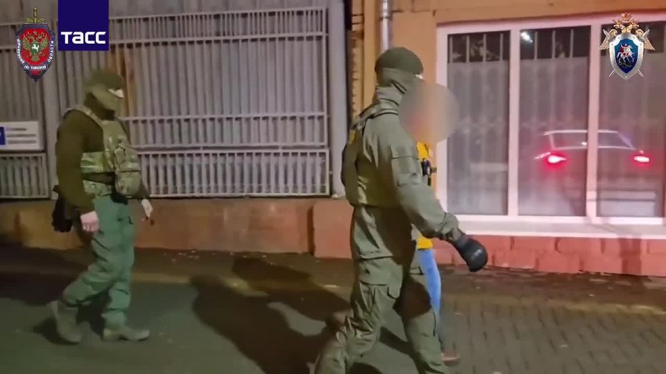 � ������� ������� ������� ������ ������������ �� 10 �������, �������� ���� � ��