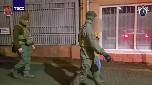 � ������� ������� ������� ������ ������������ �� 10 �������, �������� ���� � ��