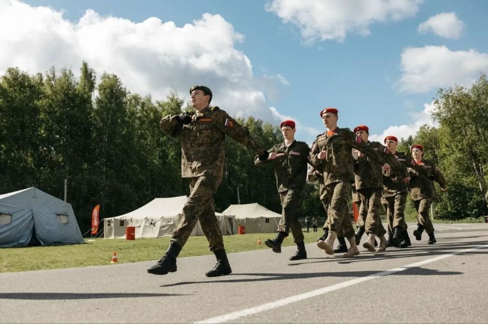 �������� �����: �����������, ��� � 2025 ���� ����� 30 ����� �����, ���������� � ������� ����� ������� ������� ����� ����������� ������������� ������-�������������� ���� �������� 2.0�, ������� ���������� ��������� ������� �...