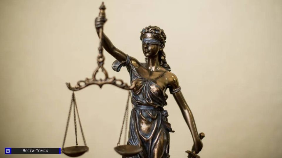 "������� ��������": "��������������" ������� ����� �� ���� � ������� ����