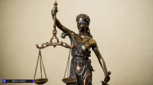 "������� ��������": "��������������" ������� ����� �� ���� � ������� ����