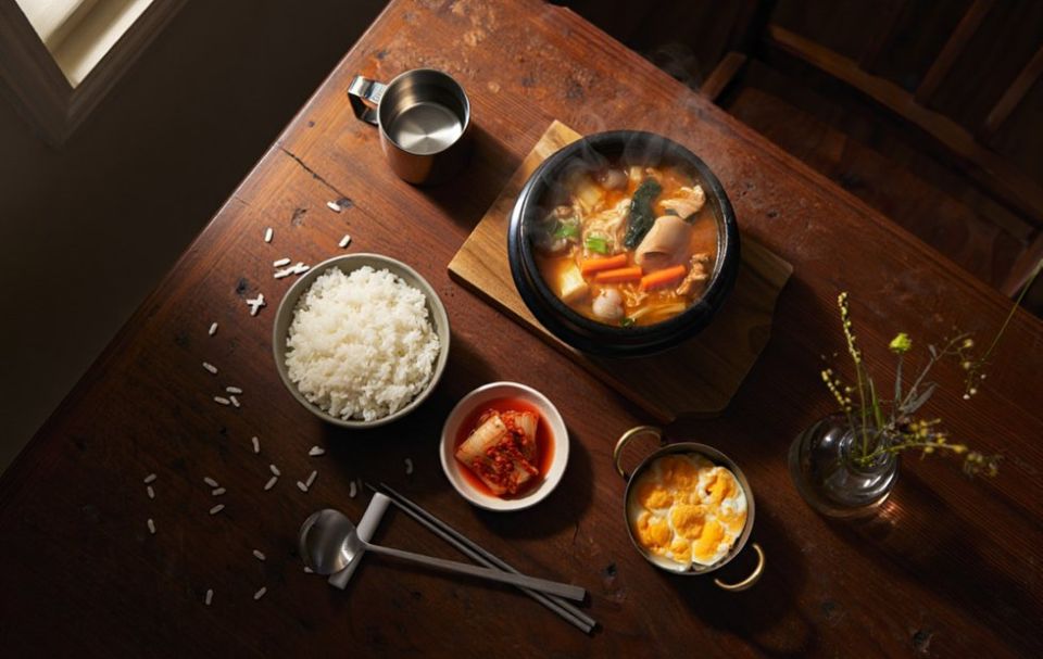 ��������� �������: ������� ��������� �������