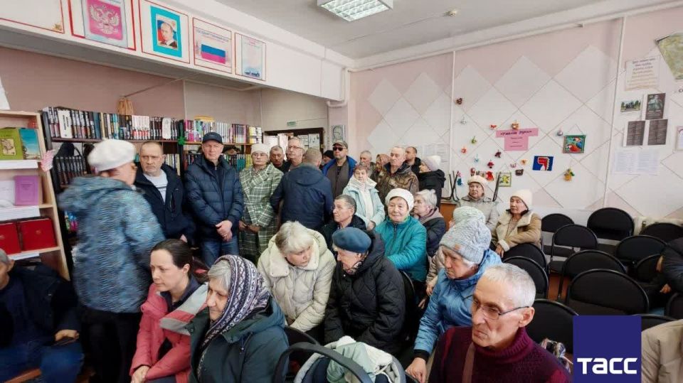 ����� 70 ������� ��������� ������ ���������� ������� �� ������ ����� � ����� ������� ����������� � ������� �������, ������� �� ��������� ��������� ��������, � ������� ����������� ����