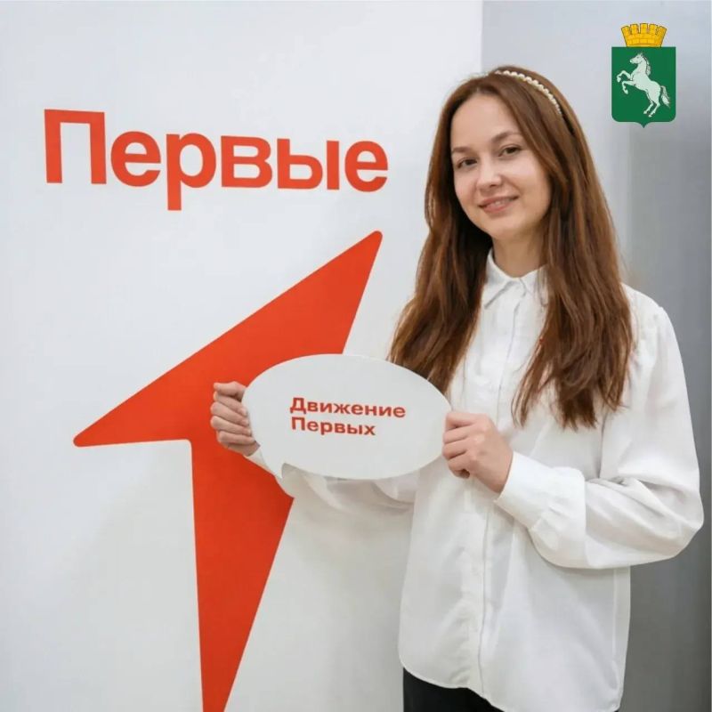 ������� ������: ����� 10 ������� �������� �������� ��������� ��������� ��������� �������