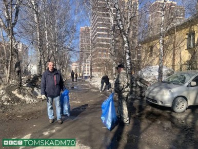 ������ ���������� ������� ������ � ������