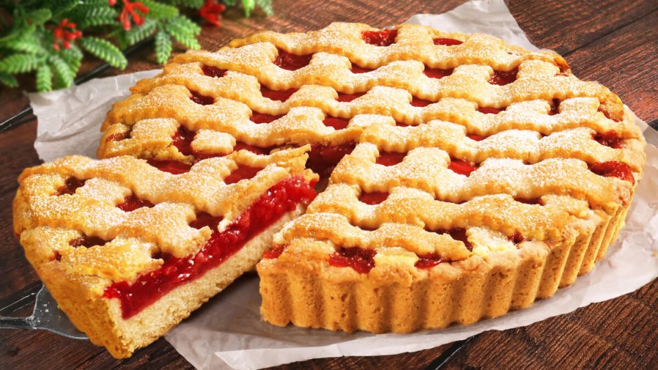 ������ ����� � �������: ������� ������� ��� ����������