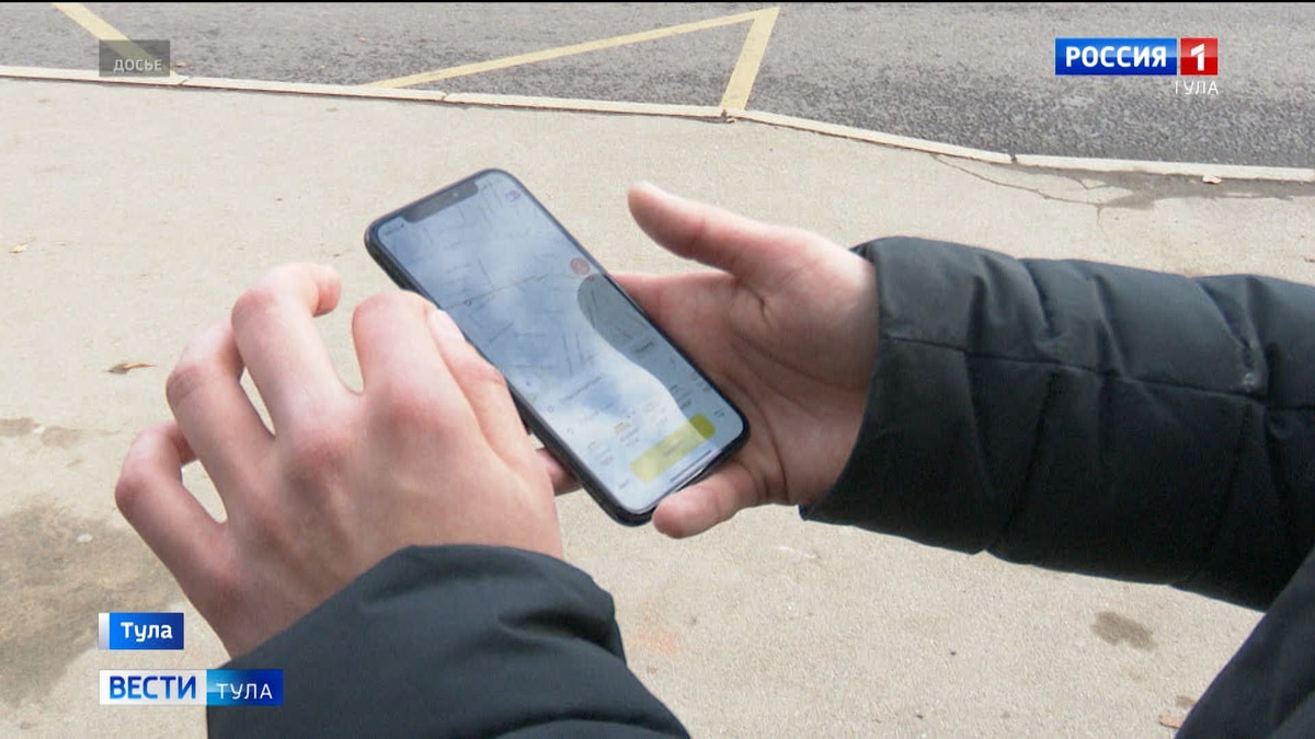 Как смартфоны становятся рассадниками микробов и что с этим делать