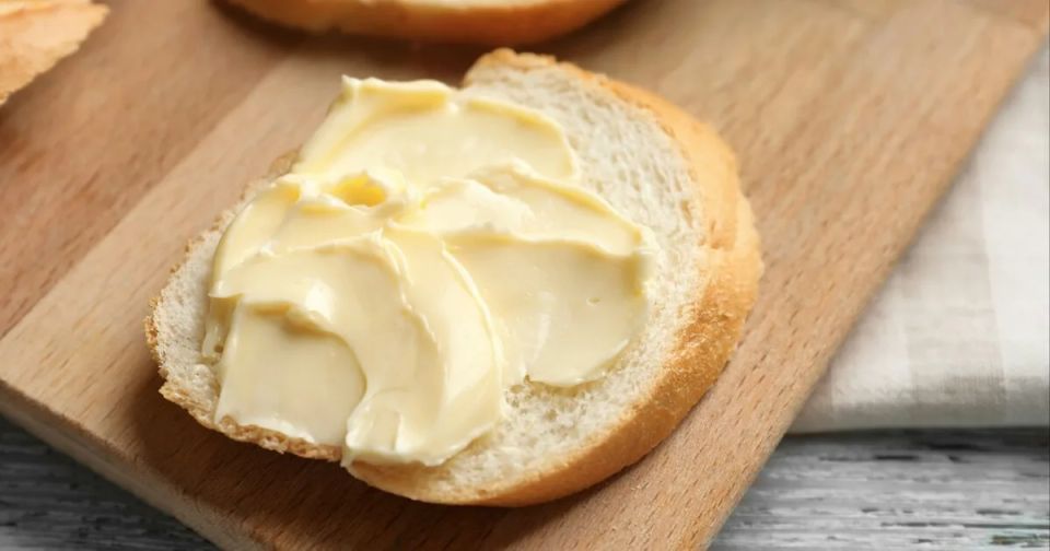 ������������� ��������: ��� ������� �������� � �������� ��������