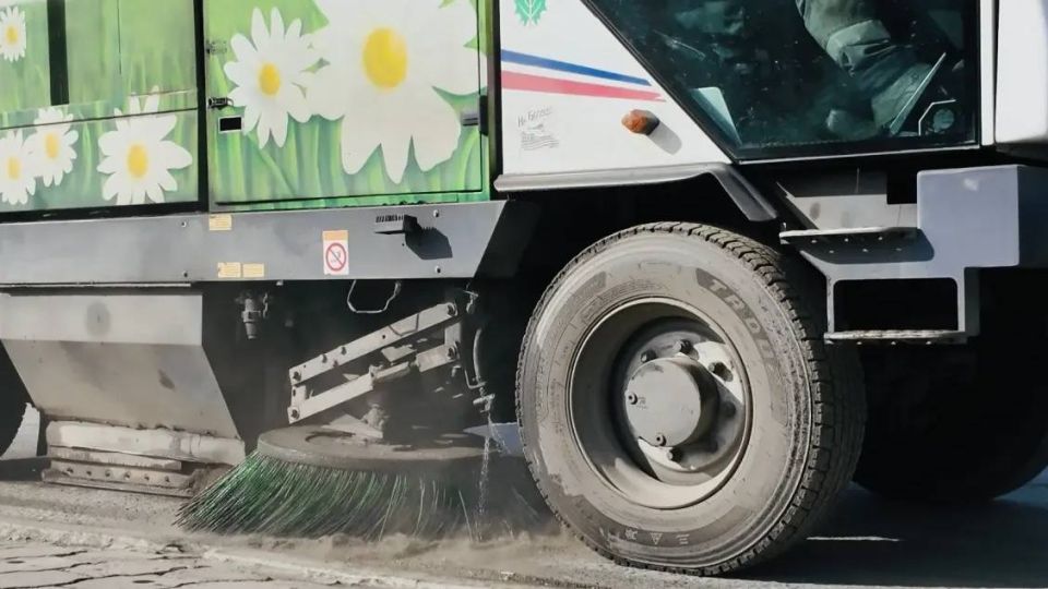 ������� ������ �������� ��������