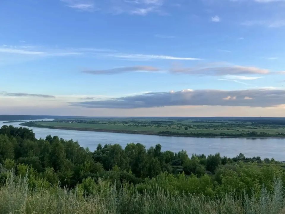 �� ���������� ������� ����������� ��������������� ����������� ����������� ������� ��������� ���������� � ��� ���� ����� ���������� ��������� ����������