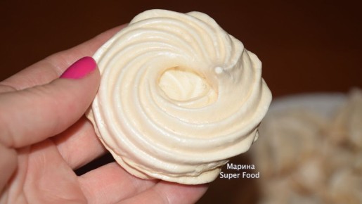 ��� ����������� ���� � ����������� ����������� ������: ������ � ��������� ������