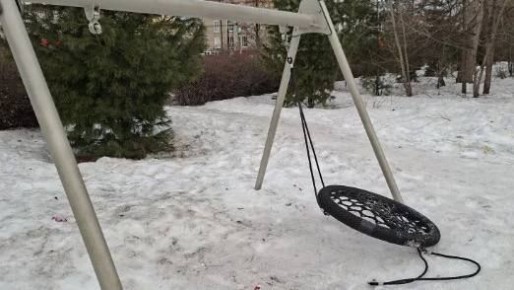 ��������� ���������� ������� �������� � ��������� ������ ������