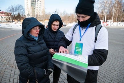 �������� �����: ���������� ����� ���������, ������� ����� �������� � ���������� � ������� ������� ����������� �� ������ �������� ��������������� �� 2027 ��� �� ���������� ��������������� ��� �����