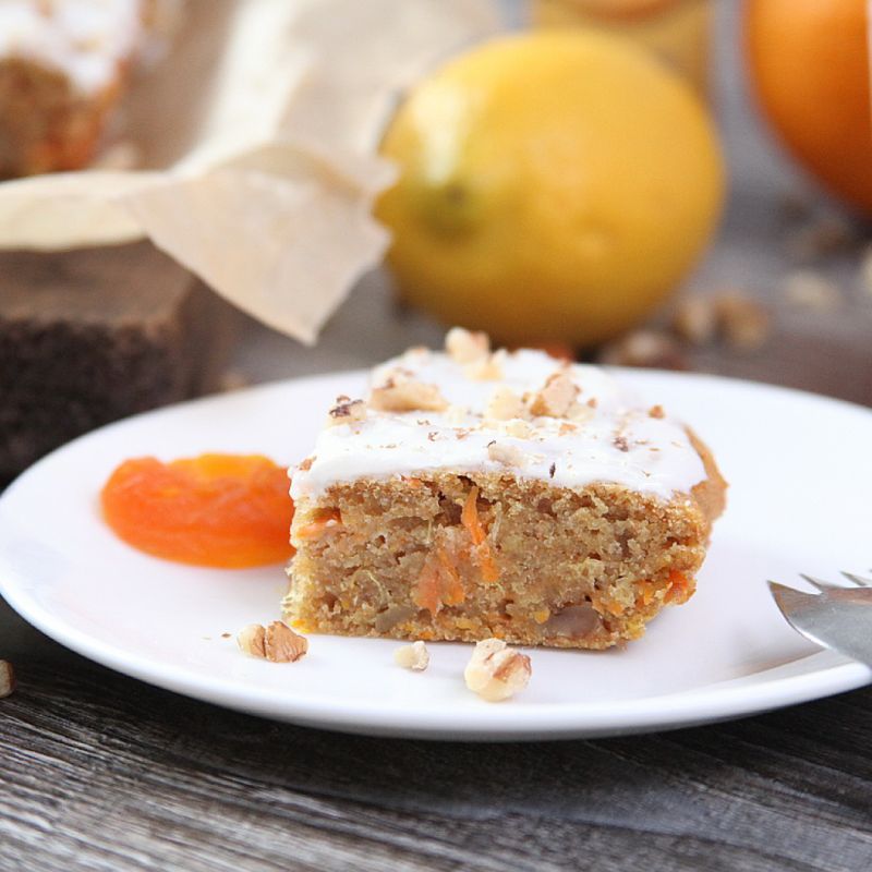 ������� ��������� ����� � ������� ������������ ������