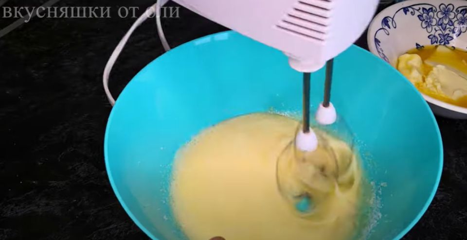 ���������� �������������: ���������� ������ ���� �� �������