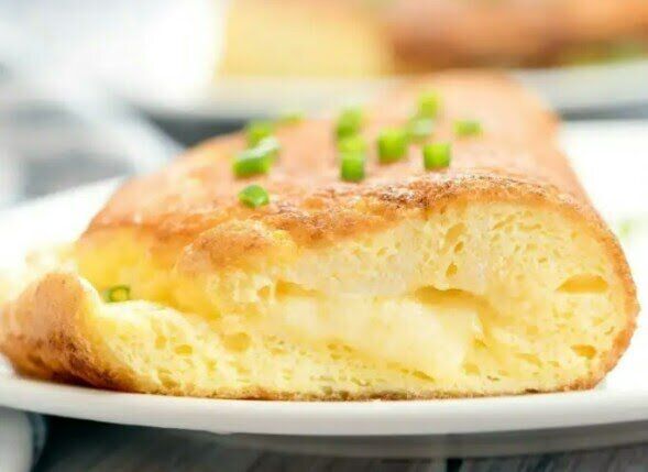 ��������� ����� �� ����