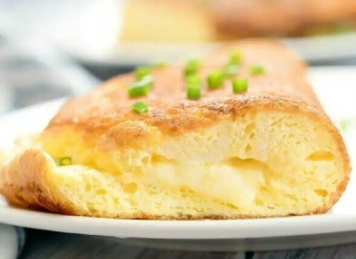 ��������� ����� �� ����