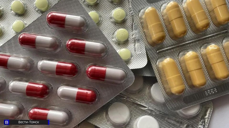 ����� ��� ��������: ��� �������� ���� �� �������� ��������