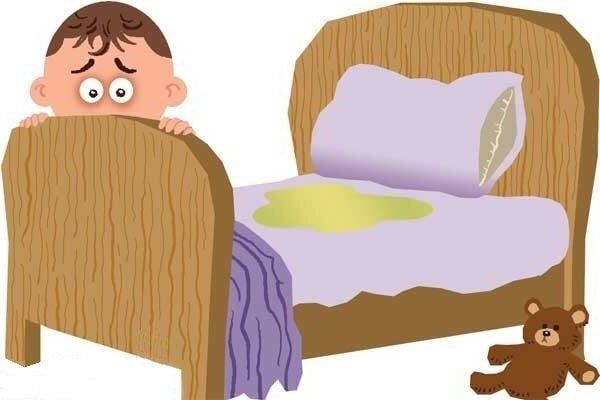 ��� ������ � ������ ����������� ���� � �����: ������� � ������