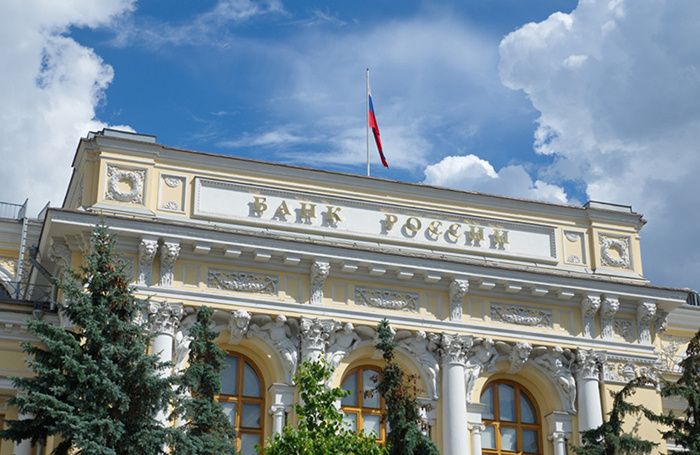 ���������� �������� ������� ��� ��������, ������������� � ������������