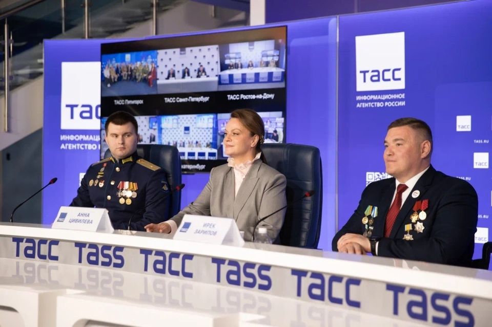 �������� ����� ���������� ��������� � ��-���������� ������������ �������