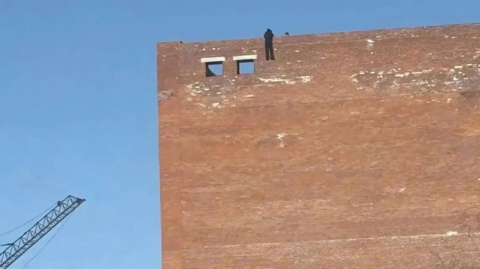 ������� ����������� �������� ��������� �� ��������� ������, ��� ������ ����