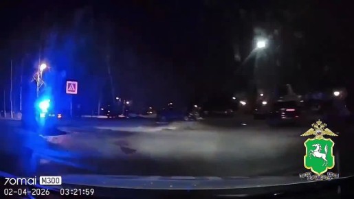 �������������� ������ �������� ���������� �������� �������� � 70 ����� ������