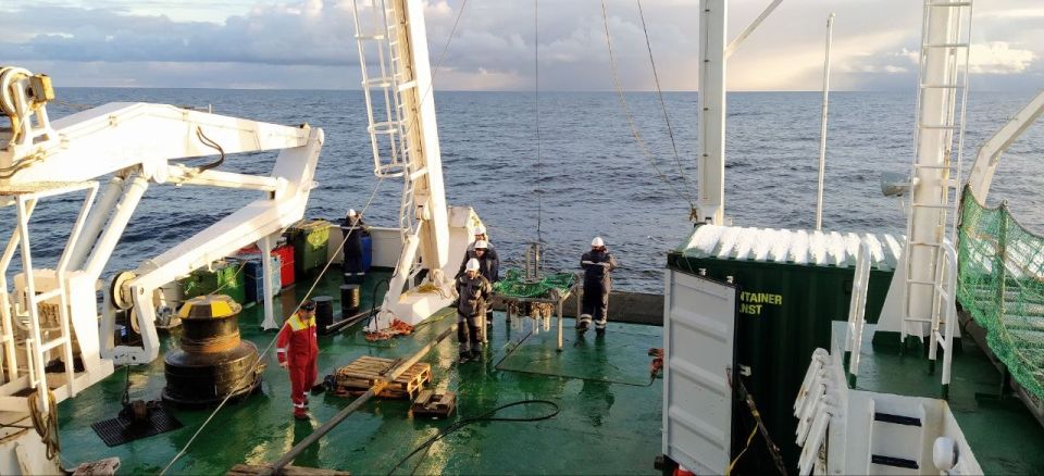 ������ ���������� �� ����������� ��������� ����������������� �������� ������ � ���� ��������