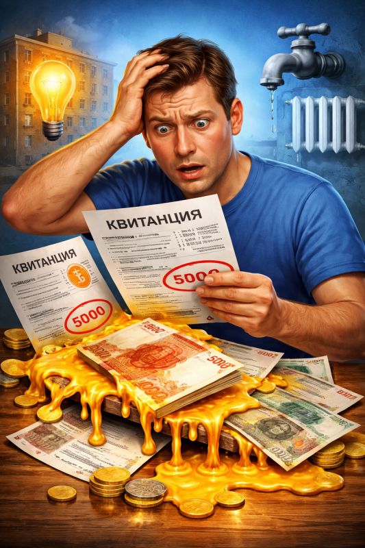 ������ �� ������ ������������� �� ������������ ������