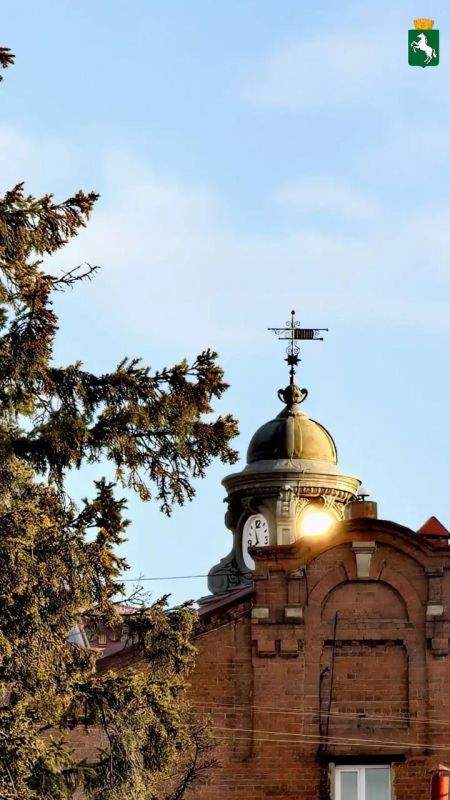 ������� ���������� ����!. ��������� ���������� ����������, +9�