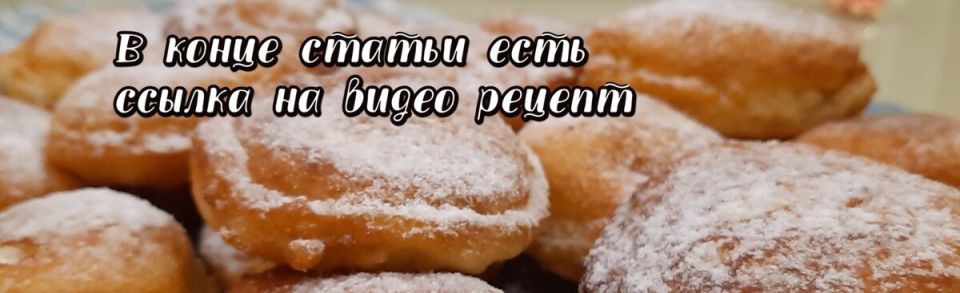 ��� ������ ����������� �������� ����� � ��������� ������ ��� ��������