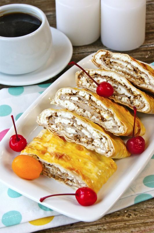 ������� �������� �� ������: ������� � ������� ������