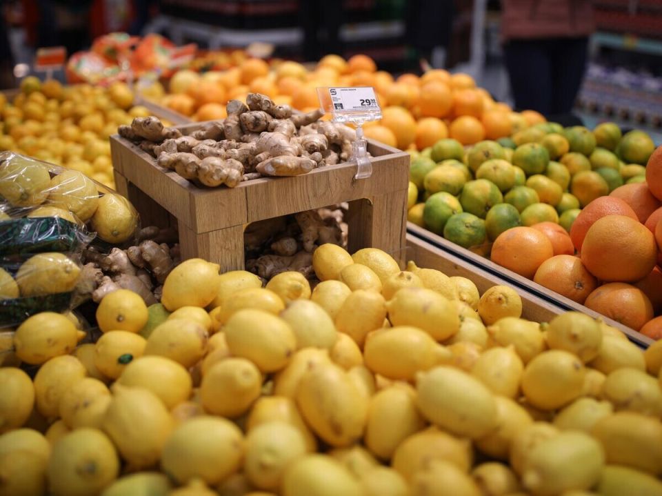 ����� � ����� ��� ����������� ������