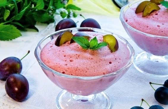 �������� ������: �������� � �������������� �������