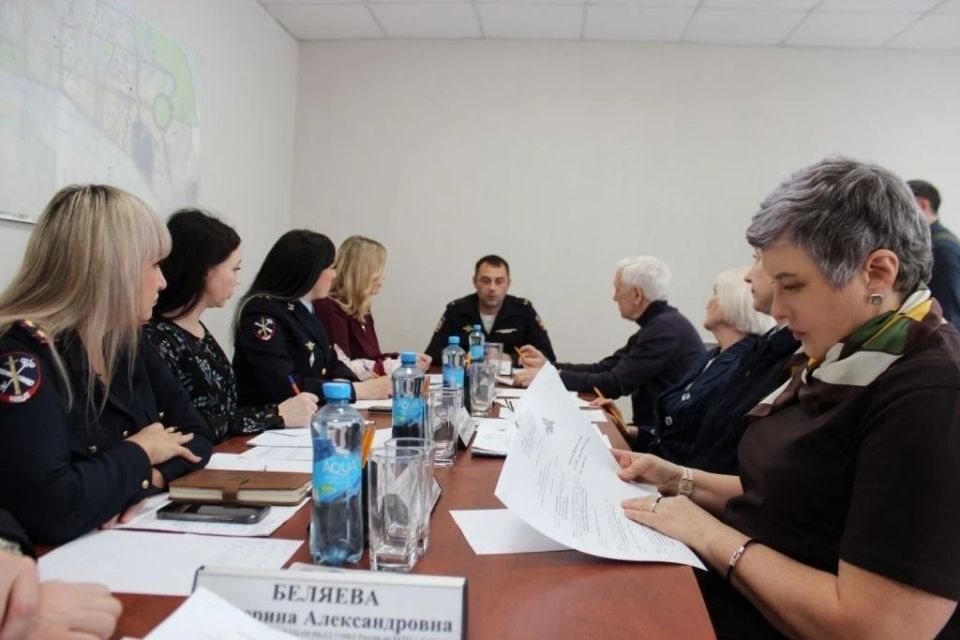 �������� � ���� ������ �� ���� �. ������� ���������� ��������� ��������� ������������� ������