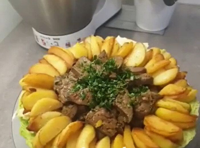 ������ ������, ������� ���� �� ���