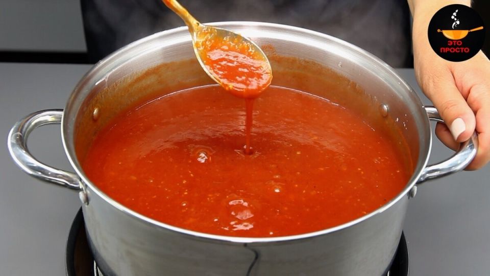 ��� ��������� ������ �������: ���������� ����� �� ����