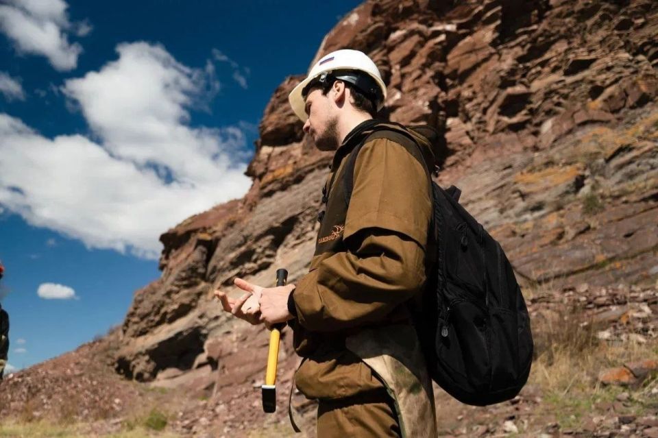 �������� �����: ��������� �������, ������� �������� �������! ���������� ��� � ���������������� ����������!