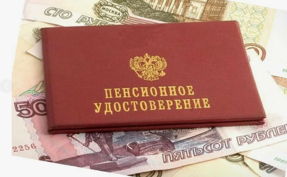 ���������� ���� ��������, ��� �������� ������ ������ ��-�� ������� ����� �������