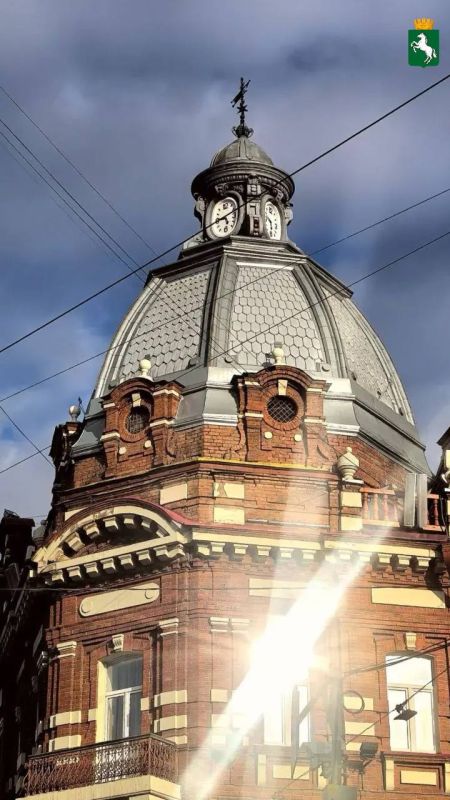 ������� ���!. ��������� ���������� ����������, +12�