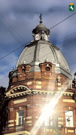 ������� ���!. ��������� ���������� ����������, +12�