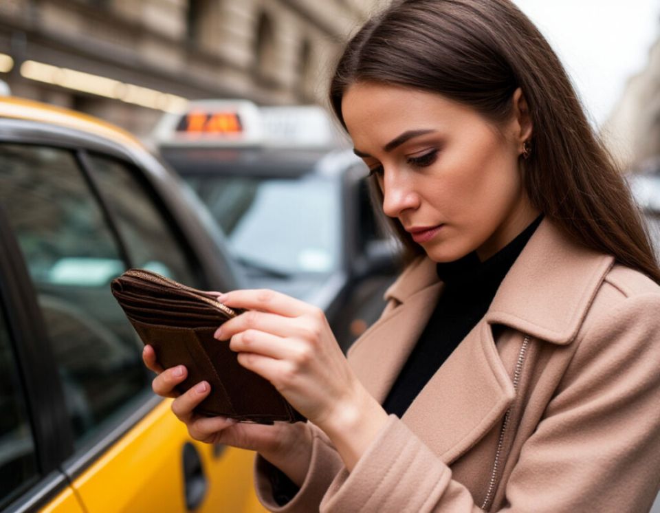 ���������� ������ ������ ������� ������� � ������ ��������