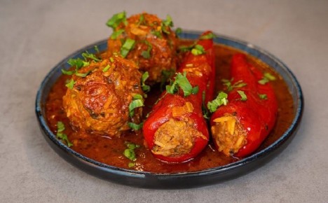 ������������� ����� ��-���������: ����� ������ �� ������������ �����