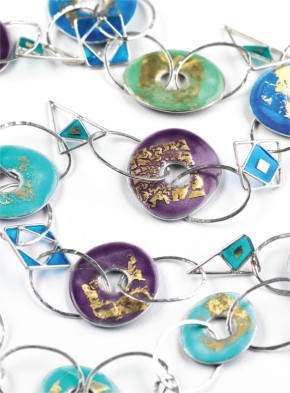 ���������� � ��������� �����: ��� ������� ���������� ������������� �����������