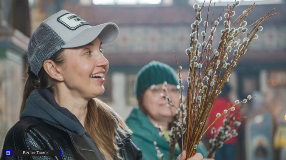 ������ �������� ����� � ��������������� ������ � ������������