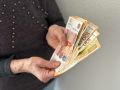 Обновления в пенсионной системе: новые правила перерасчета с апреля для пожилых россиян