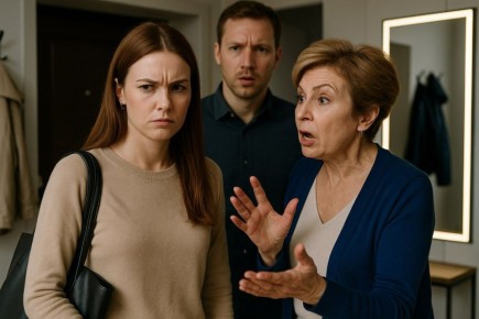 ����� ������� ���������� ��������: ��� �������� �������� ������ �� �����