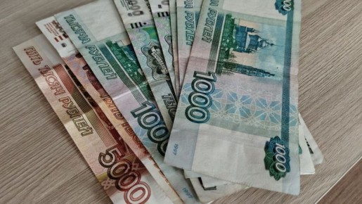 ������������� ������� �������: ����� ������� � ����������� ����������