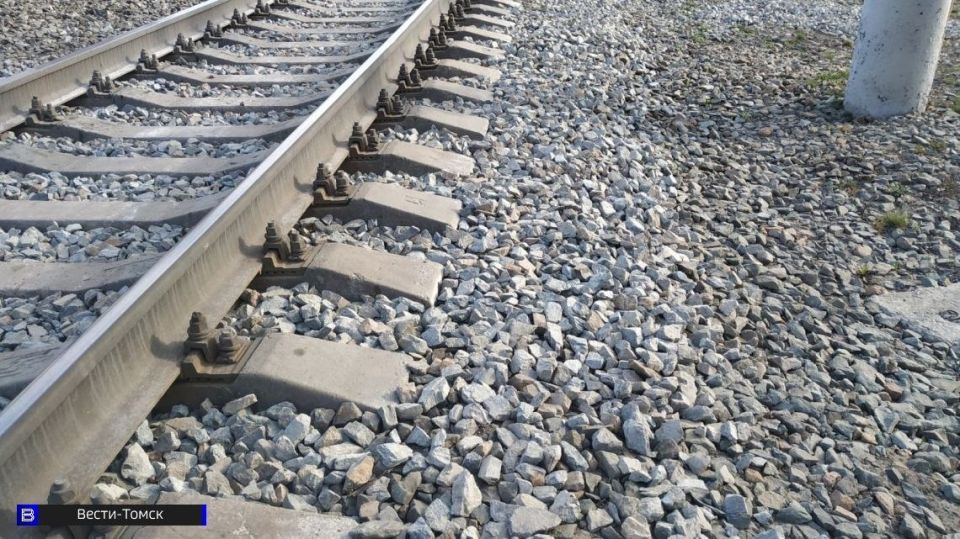 ������� �������� ������ �� ��������������� ����� � ������